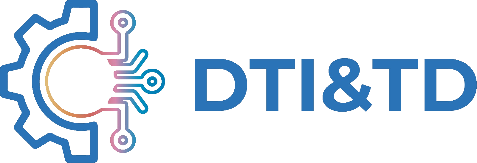 Departamento TI y Transformación Digital Municipalidad de Loncoche